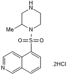 Protein kinase inhibitor