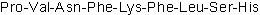 Selective CB1 inverse agonist