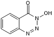 STAT5-SUMO protein-protein interaction inhibitor