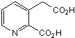 Potent and selective NMDA agonist