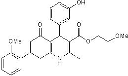 Inhibits Hedgehog signaling