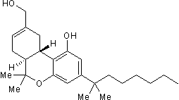 NMDA receptor antagonist; also NF-κB inhibitor
