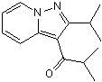 PDE inhibitor (non-selective)