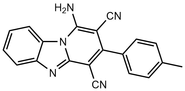 Ferroptosis suppressor protein 1 (FSP1) inhibitor; ferroptosis inducer