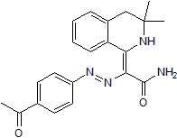Enables Wnt/β-catenin-driven expansion of ESCs; prevents spontaneous differentiation