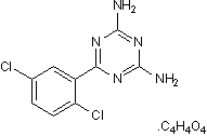 PDE4 inhibitor; antiulcer agent