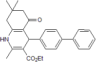 Selective inhibitor of TGF-β signaling; induces cardiomyocyte differentiation in ESCs