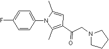 USP14 inhibitor