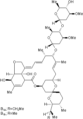 Positive allosteric modulator of α7 nAChRs; also positive allosteric modulator of P2X4 receptors
