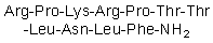 JNK-selective inhibitor peptide