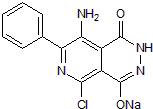 Chemiluminescent ROS and RNS indicator