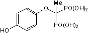 Inositol monophosphatase inhibitor