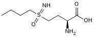 Irreversible γ-glutamylcysteine synthetase (γ-GCS) inhibitor; induces ferroptosis