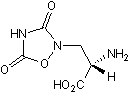 AMPA agonist; also group I mGlu agonist