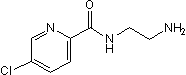 Selective MAO-B inhibitor