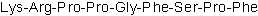 Selective B1 agonist
