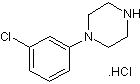 5-HT2B and 5-HT2C agonist