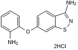 TLR-4 inhibitor