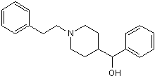 5-HT2A antagonist