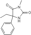 CYP2C19 substrate. Anticonvulsant