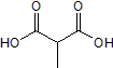 Succinate dehydrogenase inhibitor