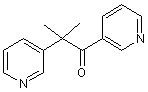 11-β hydroxylase inhibitor