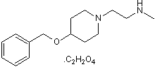 Potent and selective PRMT4 and PRMT6 inhibitor