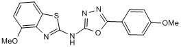 Activator of SUMO-activating enzyme, E1 ligase