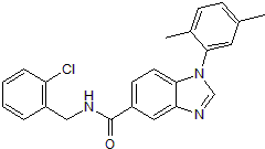 Protects against α-synuclein toxicity; promotes Rsp5/Nedd4-dependent endosomal transport