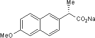Cyclooxygenase inhibitor