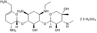 Inhibits HIV-1 viral replication by blocking TAR-tat interaction