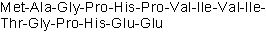 Inhibitor of calcineurin-mediated NFAT activation