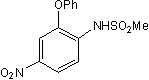 Cyclooxygenase-2 (COX-2) inhibitor