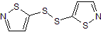 Inhibitor of KAT5 (Tip60)