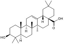Selective GPBA receptor (TGR5) partial agonist
