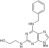 Cdk inhibitor