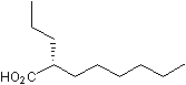 Inhibits S-100β synthesis; neuroprotective