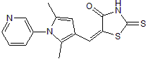Reversible photoactive TRPA1 activator