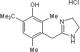 α1A agonist