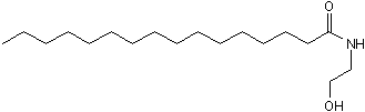 Selective GPR55 agonist. FAAH and PAA substrate