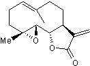 5-HT release inhibitor