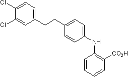Selective KV11.1 (hERG) channel activator