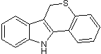 Selective 15-lipoxygenase inhibitor