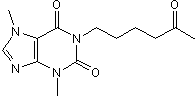 PDE inhibitor