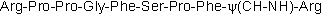 Selective B2 agonist