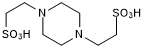 Commonly used buffer