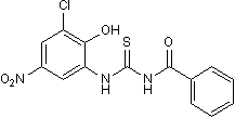 PIP3 antagonist. Blocks PIP3-PH interaction; inhibits Akt signaling