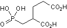 GCP II inhibitor