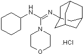 Vascular Kir6 (KATP) channel blocker