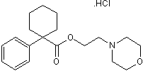 Highly selective σ1 agonist